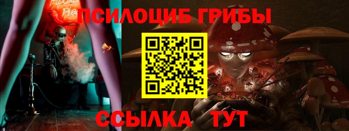 Галлюциногенные грибы прущие грибы  Вход с VPN  Нягань 